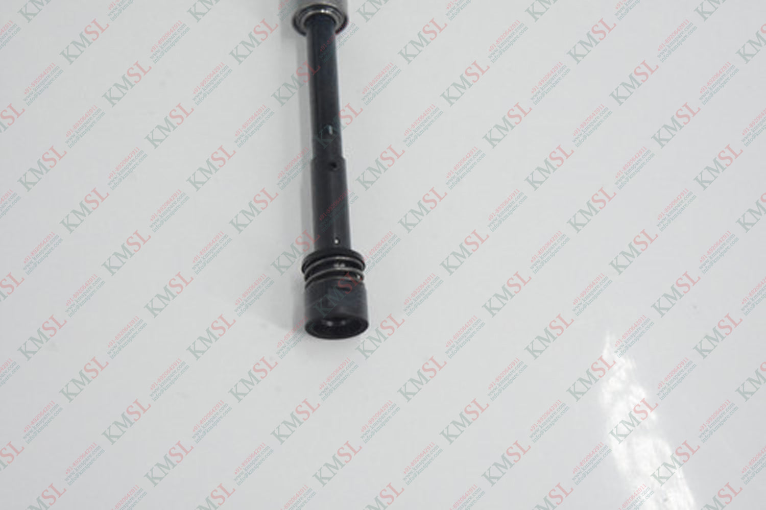 40001137 JUKI S HOUSING ASM