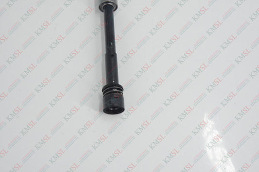 40001137 JUKI S HOUSING ASM
