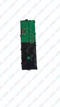 40001943 JUKI SMT IO CTRL PCB CARD