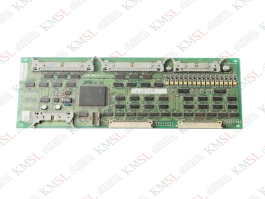 40001951 JUKI 2050-2080 BANK FPI-F PCB | Original SMT Part – KMSPARE