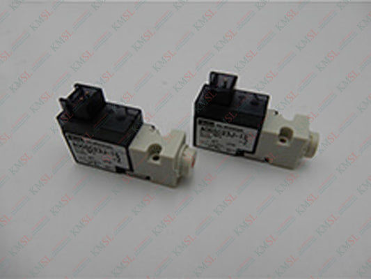 PU0D015RMH1S01 Sanyo Servo Amplifier

