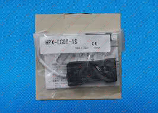 40002212 JUKI WAIT SENSOR ASM