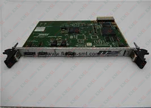 40003259 JUKI XMP CPCI BOARD