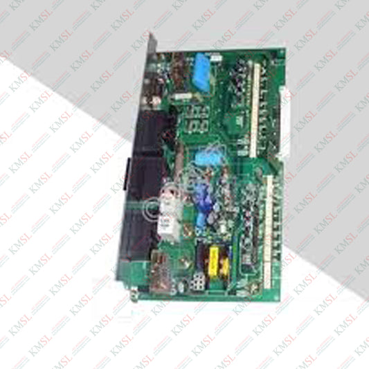40003309 X JUKI driver board