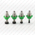 40009876 JUKI NOZZLE CALLAR SET