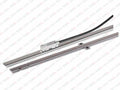 40044418 Magnetic Scale Sensor - Copy