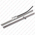 40044420 Magnetic Scale - Copy