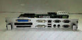 40044475 JUKI CPU Board
