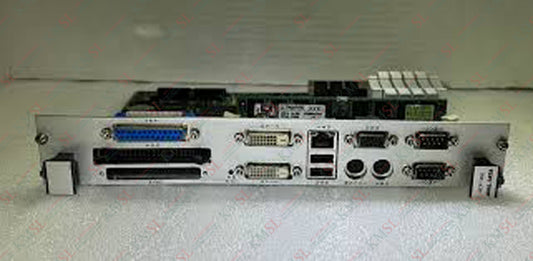 40044475 JUKI CPU Board