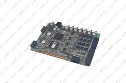 40044535 JUKI Axis Servo Amp
