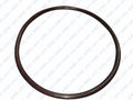 40046059 JUKI O RING F2