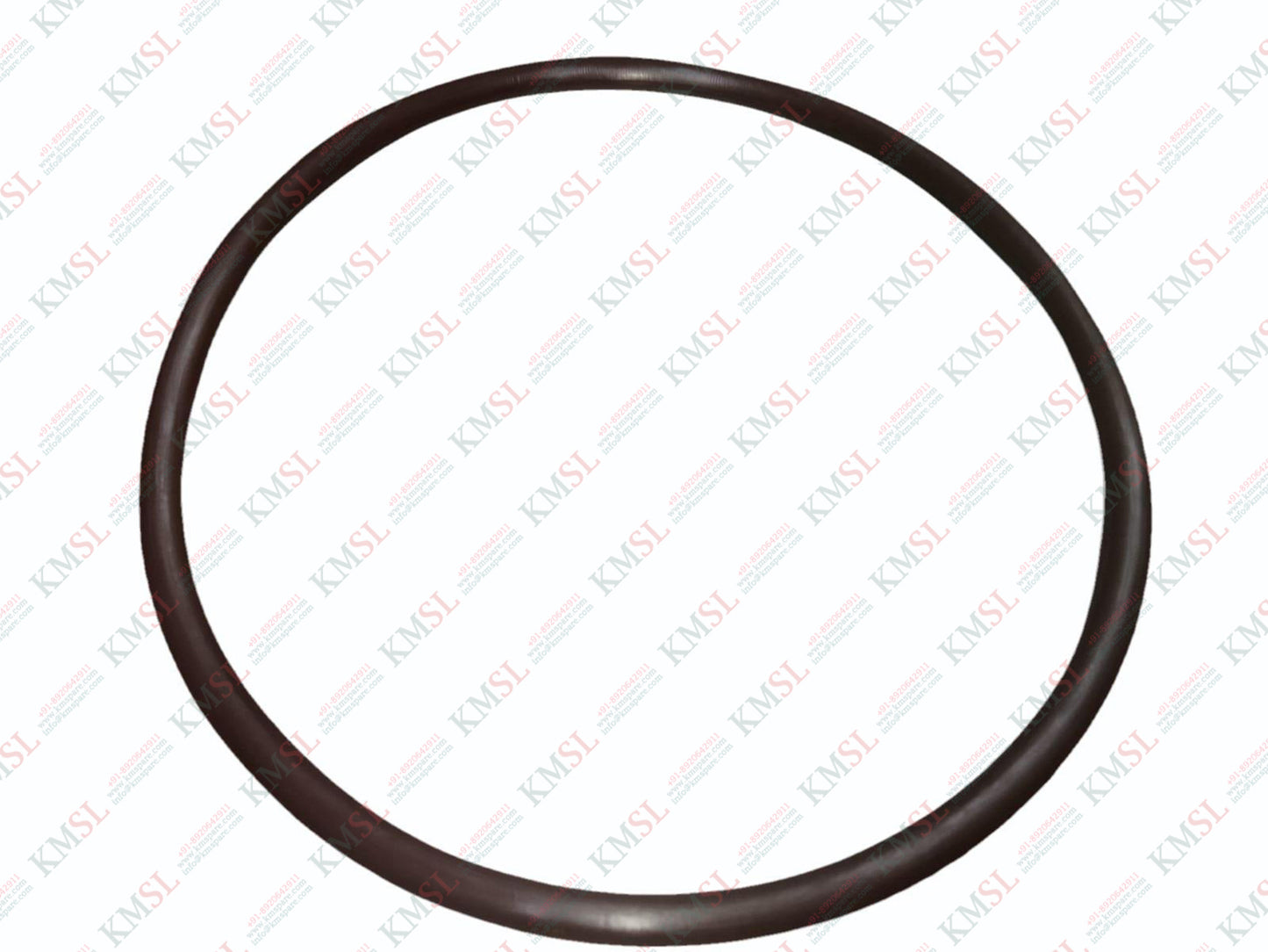 40046059 JUKI O RING F2