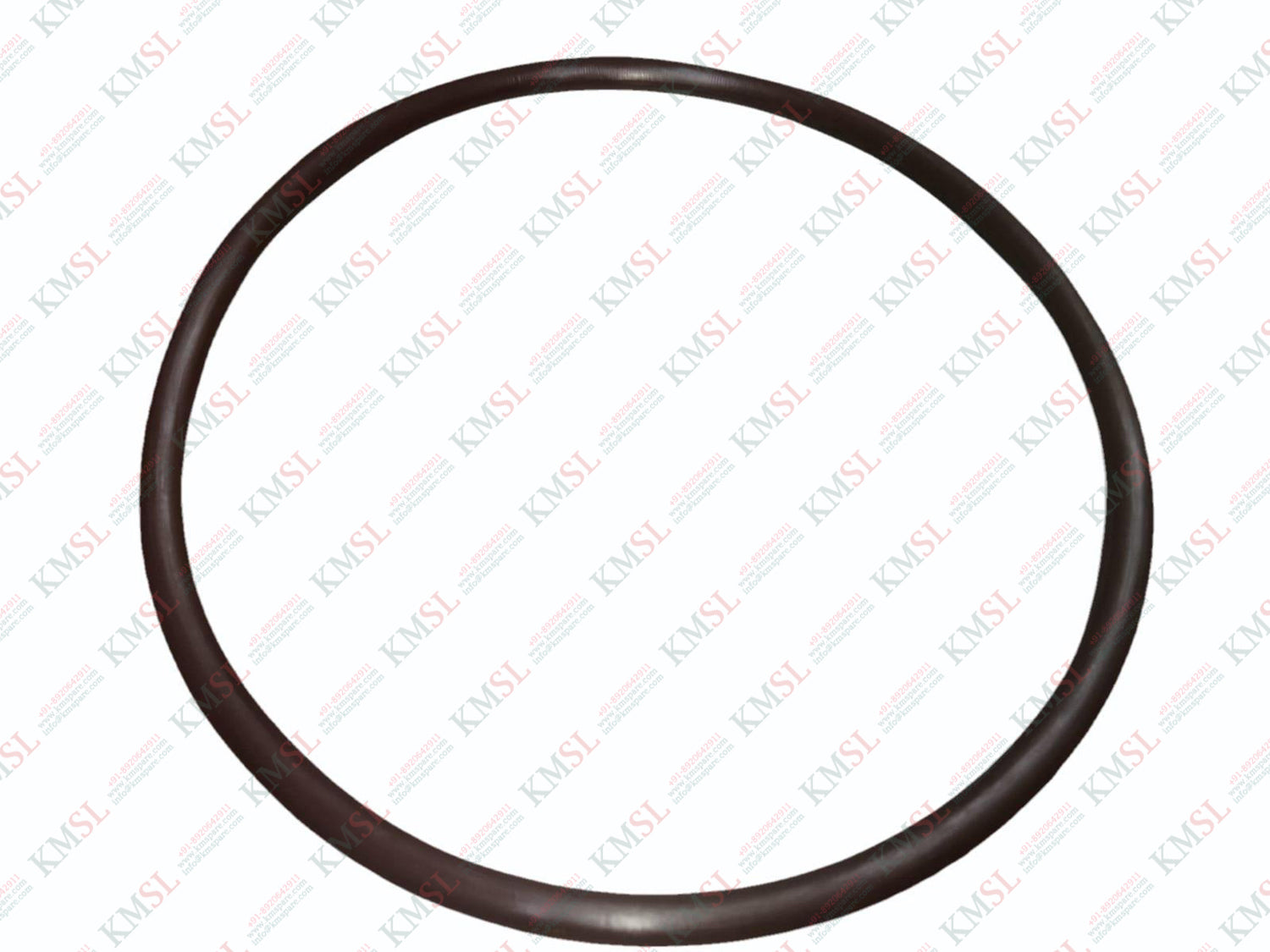 40046059 JUKI O RING F2
