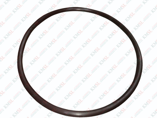 40046059 JUKI O RING F2