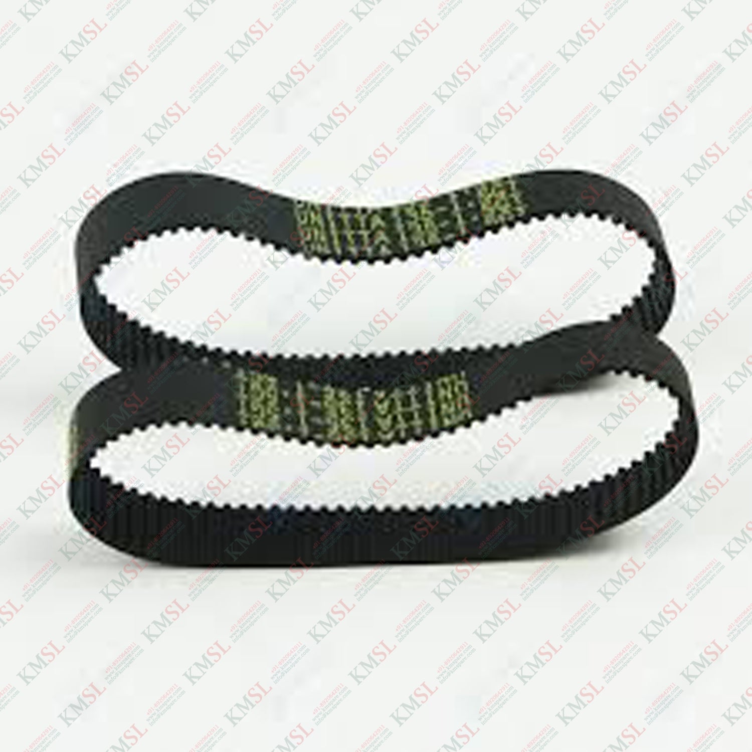 40046522 Juki Timing Belt Z