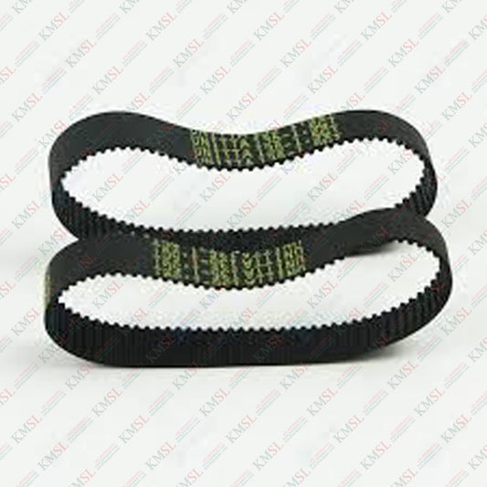 40046522 Juki Timing Belt Z