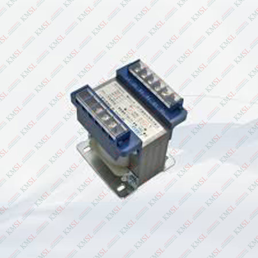 40046646 JUKI Head filter
