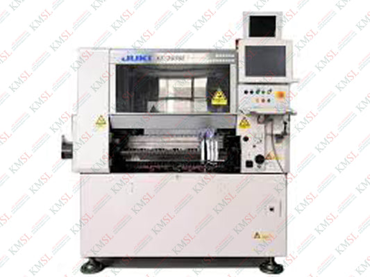 40053295 JUKI SMT machine 2070 2080 Y Axis Motor