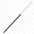 40075421 O-Ring | High-Quality Industrial Seal | KMSpare Link Pvt Ltd