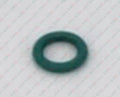 40075447 O-Ring | High-Quality Industrial Seal | KMSpare Link Pvt Ltd