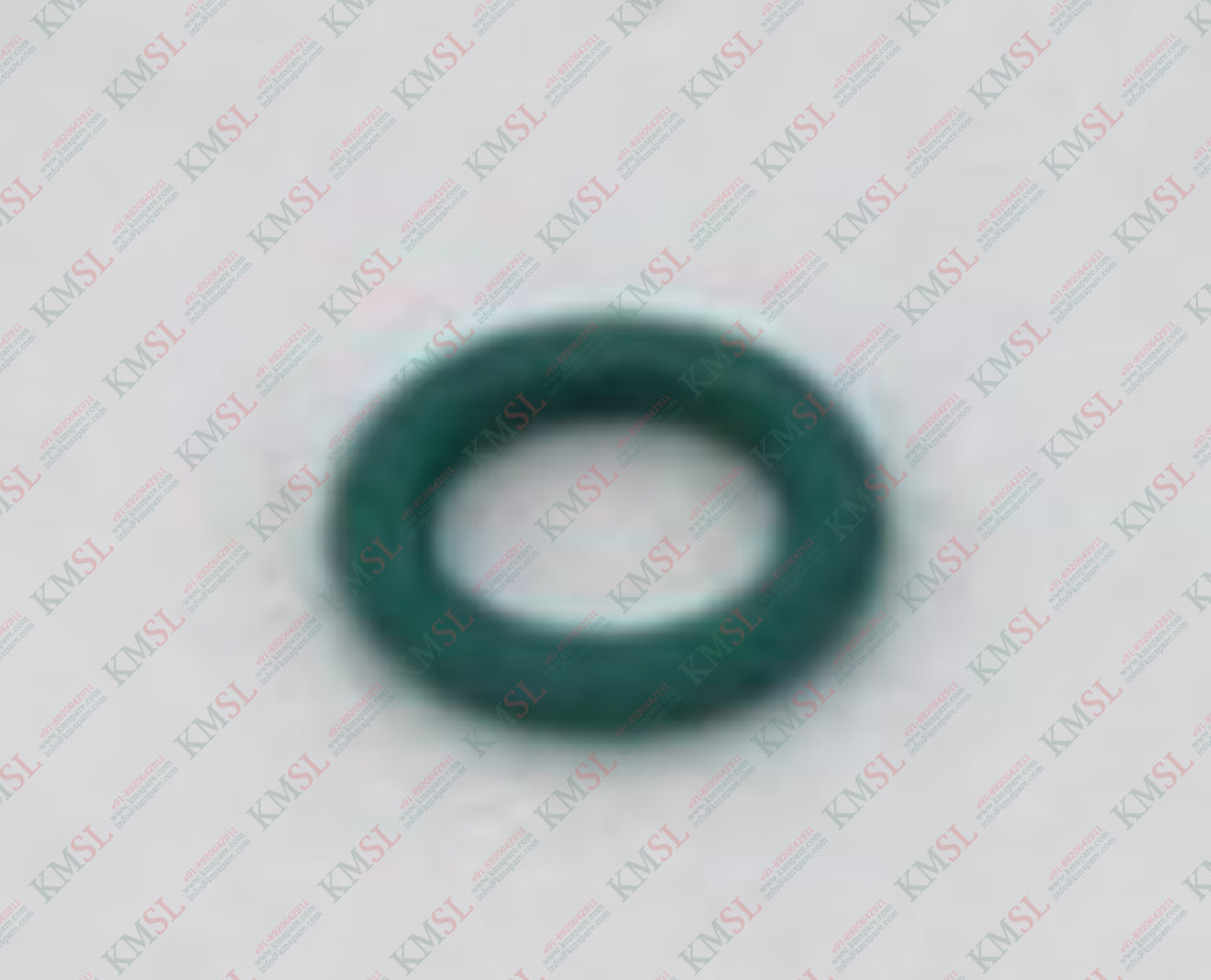 40075447 O-Ring | High-Quality Industrial Seal | KMSpare Link Pvt Ltd