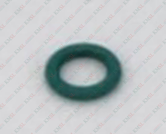 40075447 O-Ring | High-Quality Industrial Seal | KMSpare Link Pvt Ltd