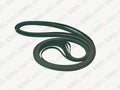 40075460 Juki Conveyor Belt – SMT Machine Spare | KMSPARE