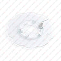 40081851 JUKI TAPE HOLDER ASM