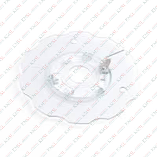 40081851 JUKI TAPE HOLDER ASM