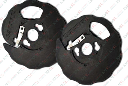 40081851 Juki Feeder Tape Holder ASM
