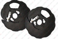 40081851 Juki Feeder Tape Holder ASM – SMT Machine Spare | KMSPARE