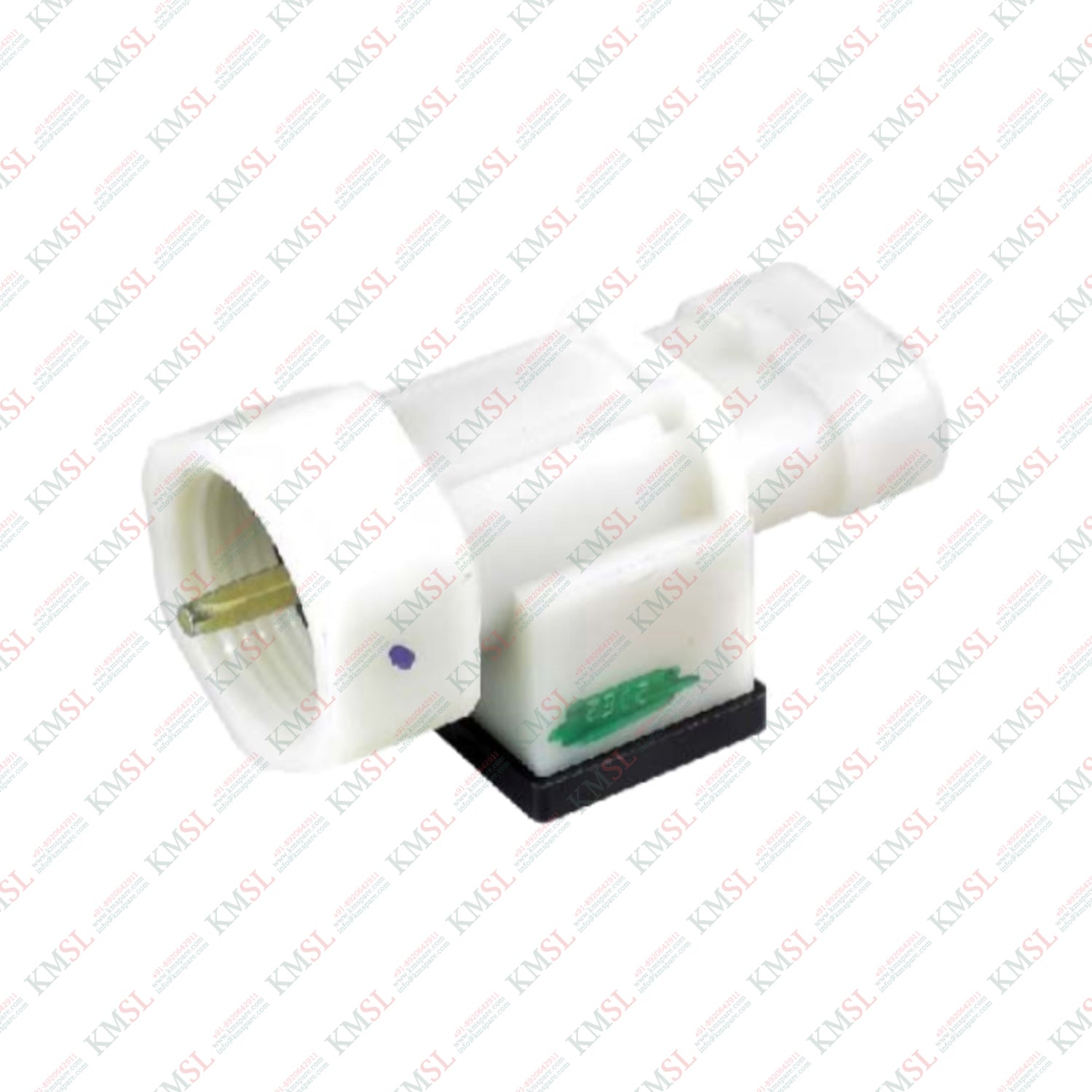 JUKI 40110065 JM-20 Stop Sensor | Original SMT Machine Sensor – KMSpar ...