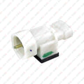 40110065 JM-20 STOP SENSOR