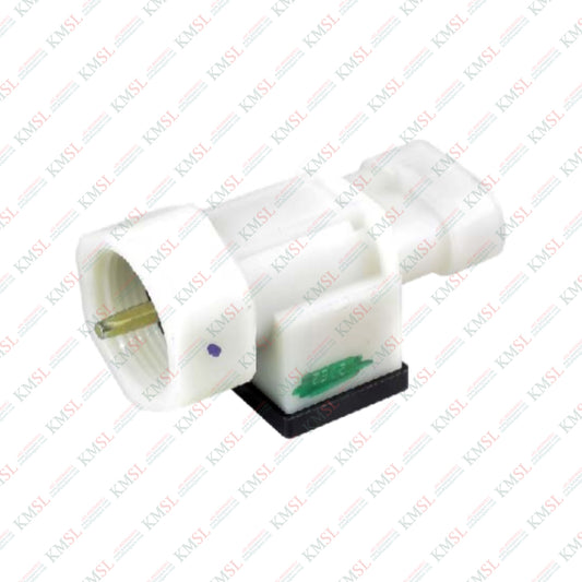40110065 JM-20 STOP SENSOR