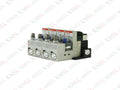 40118813 Juki 2070/2080 Solenoid Valve | Original SMT Part – KMSPARE