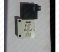 40132730 Juki Vacuum Ejector Unit