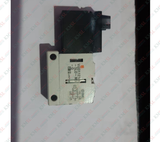 40132730 Juki Vacuum Ejector Unit