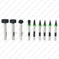 40183421 JUKI Nozzle 7501 | Original SMT Placement Nozzle – KMSpare
