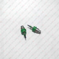 40186962 JUKI Nozzle 7510