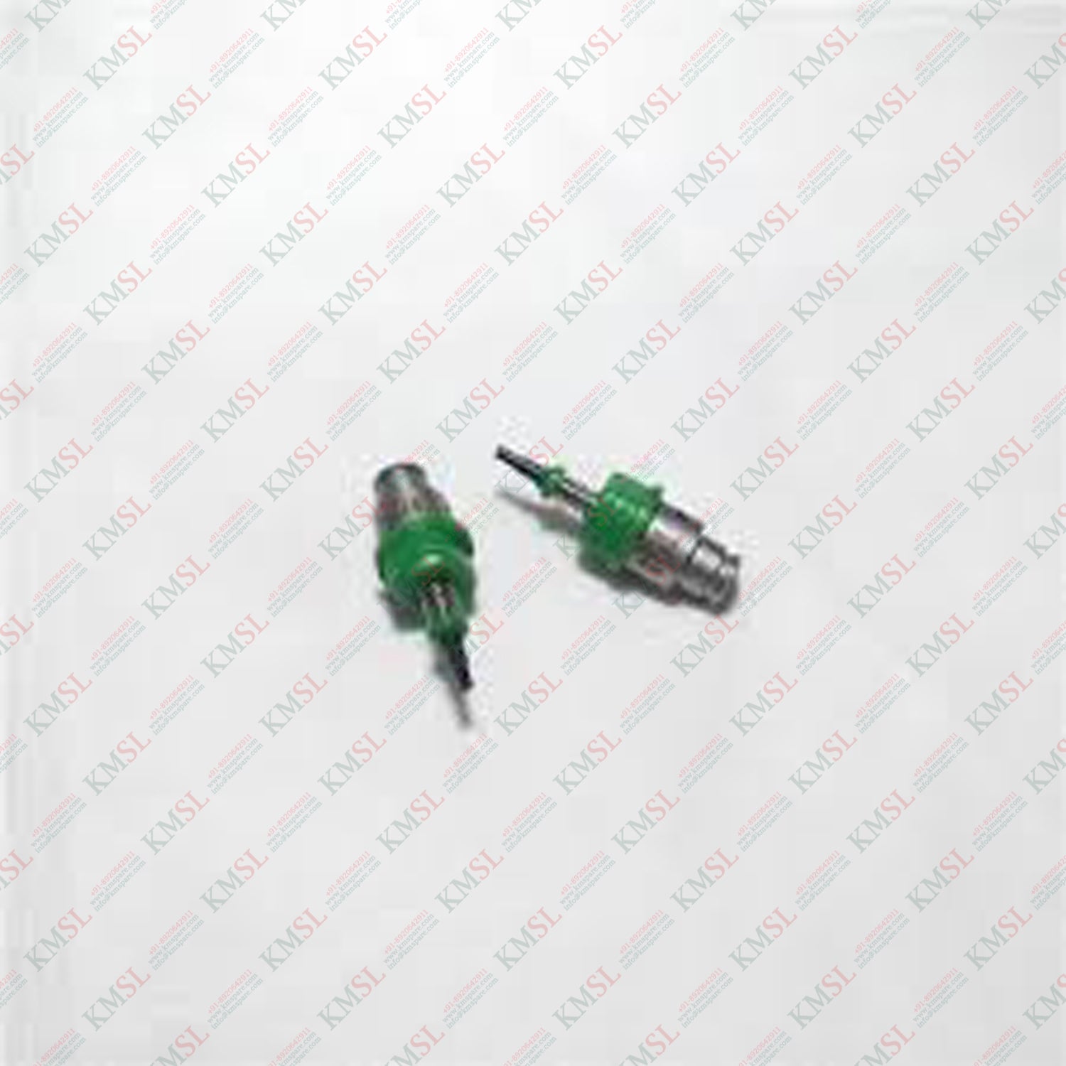 40186962 JUKI Nozzle 7510