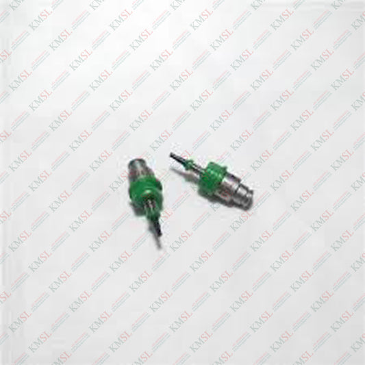40186962 JUKI Nozzle 7510