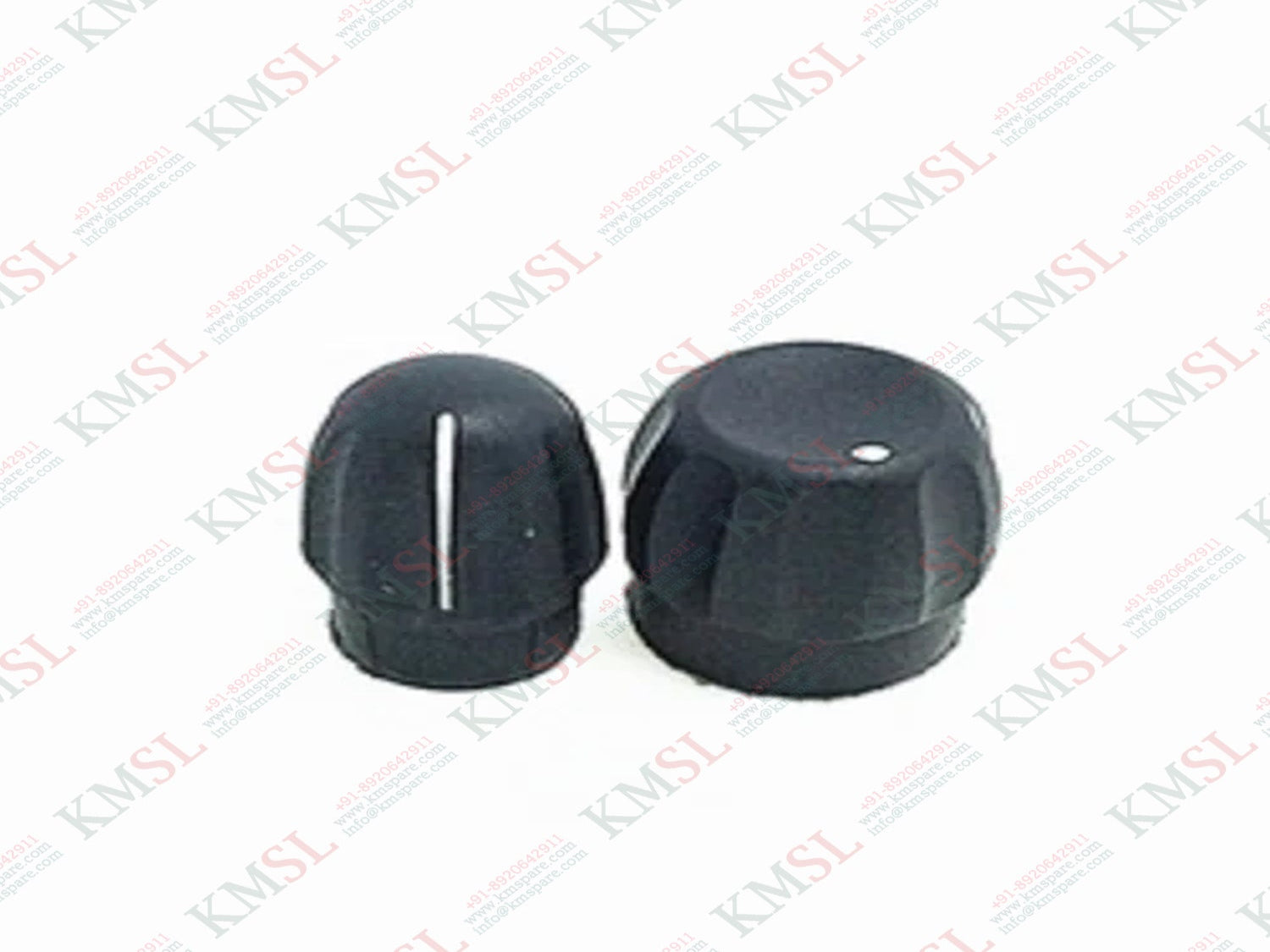 4022-516-05922 Assembleon ITF Feeder Lock Unlock Knob – SMT Feeder Part | KMSPARE