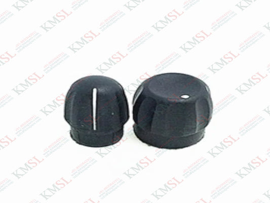 4022-516-05922 Assembleon ITF Feeder Lock Unlock Knob – SMT Feeder Part | KMSPARE