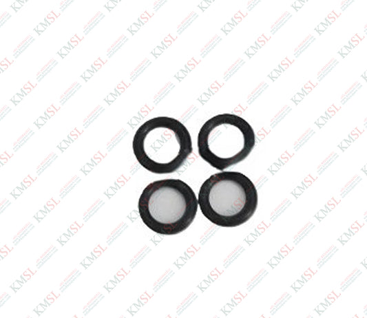 40520202 O-Ring | High-Quality Industrial Seal | KMSpare Link Pvt Ltd