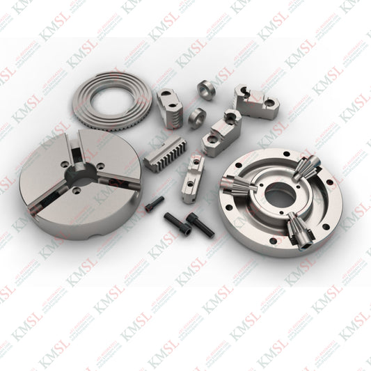 4105901 Sleeve Bearing Assy

