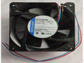 4114-NHHR EBM-Papst Cooling Fan | Industrial AC Axial Fan | KMSPARE
