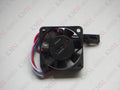 414F EBM-Papst Cooling Fan | Industrial AC Axial Fan | KMSPARE
