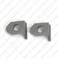 41897211 Cutter Left Dispensing Head | Precision Dispensing Cutter Unit | KMSpare Link Pvt Ltd