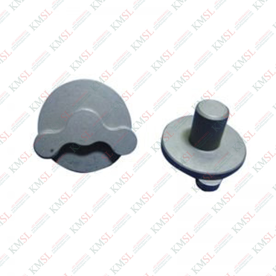 42502403 Arm Actuator | Precision Industrial Actuator | KMSpare Link Pvt Ltd