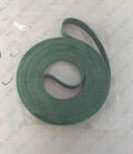 43264307 Belt Conveyor | Industrial Conveyor Belt Replacement | KMSpare Link Pvt Ltd
